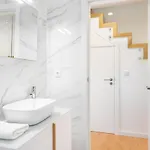 Whome Riverside View Premium W/ Ac & Terrace Porto