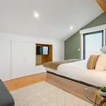 Apartment Whome Riverside View Premium W/ Ac & Terrace *