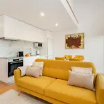 Whome Riverside View Premium W/ Ac & Terrace *