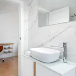 Apartamento Whome Riverside View Premium W/ Ac & Terrace