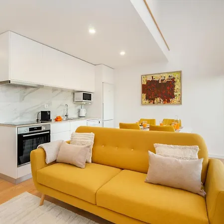 Whome Riverside View Premium W/ Ac & Terrace *